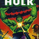 Illustration for article titled Marvel Essentials Rampaging Hulk Not A Good Start